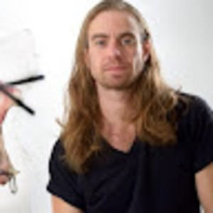 Meet your Posher, Kc crow